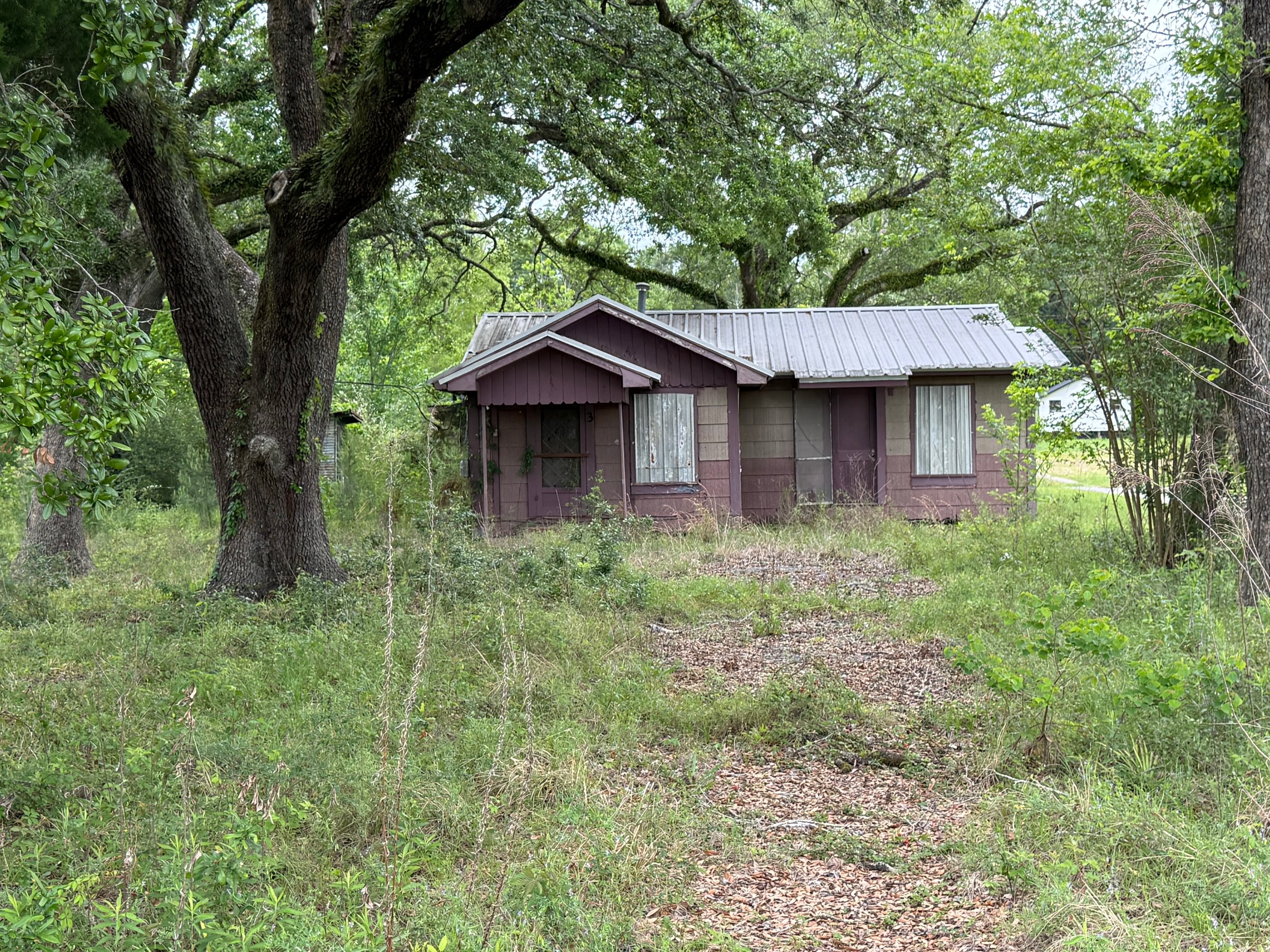 2192 Fm 92, Silsbee, TX 77656