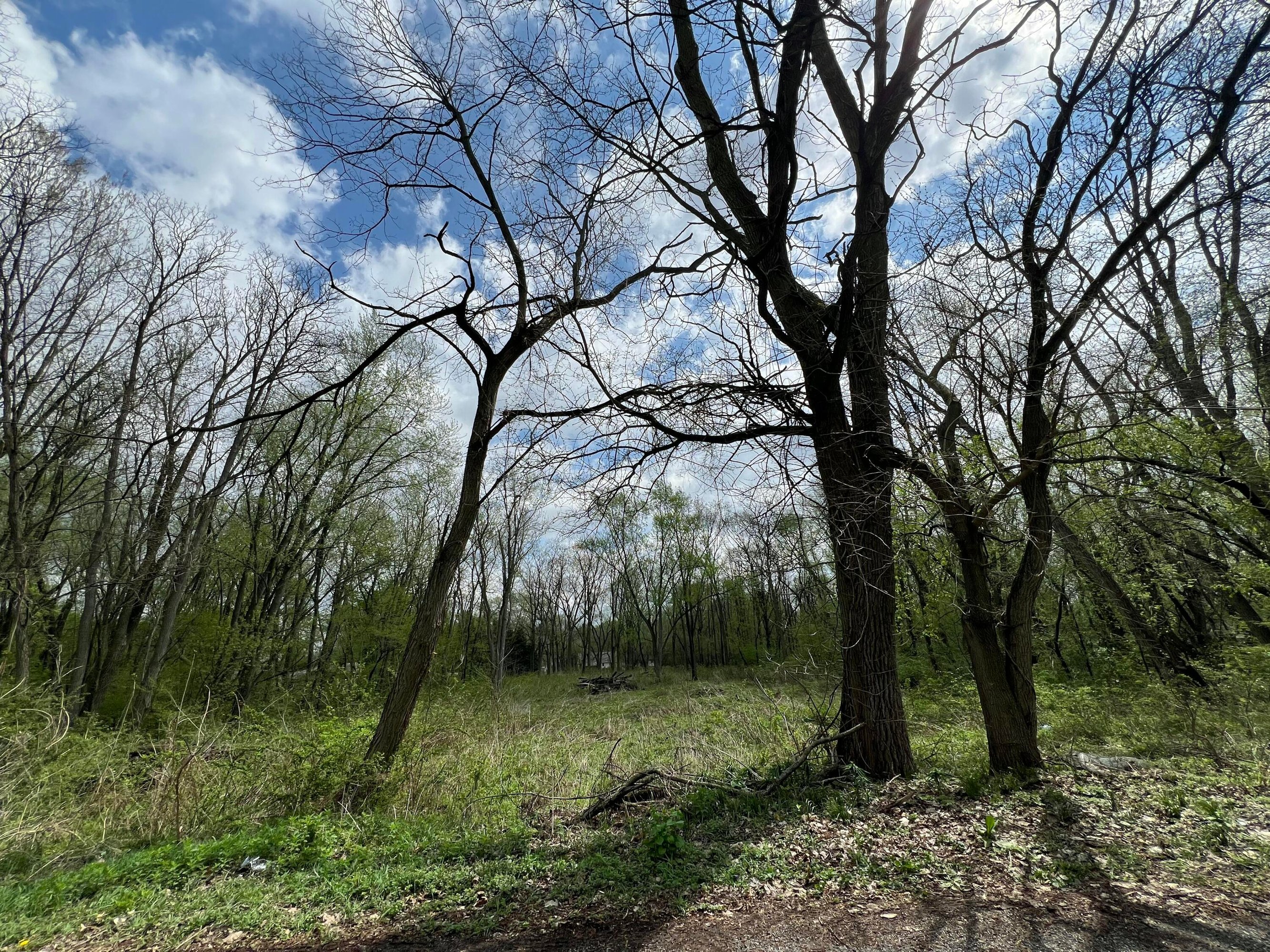3800 Brown St, Hobart, IN 46342