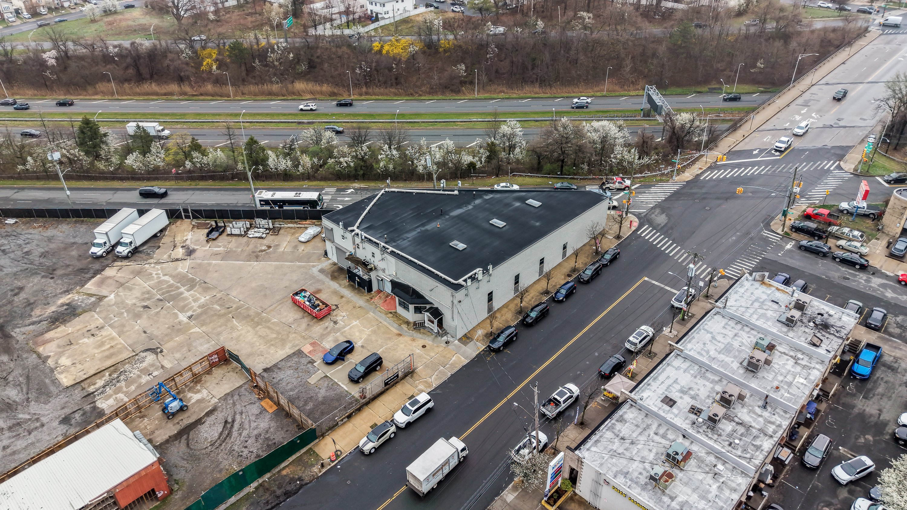 961 Bloomingdale Rd, Staten Island, NY 10309