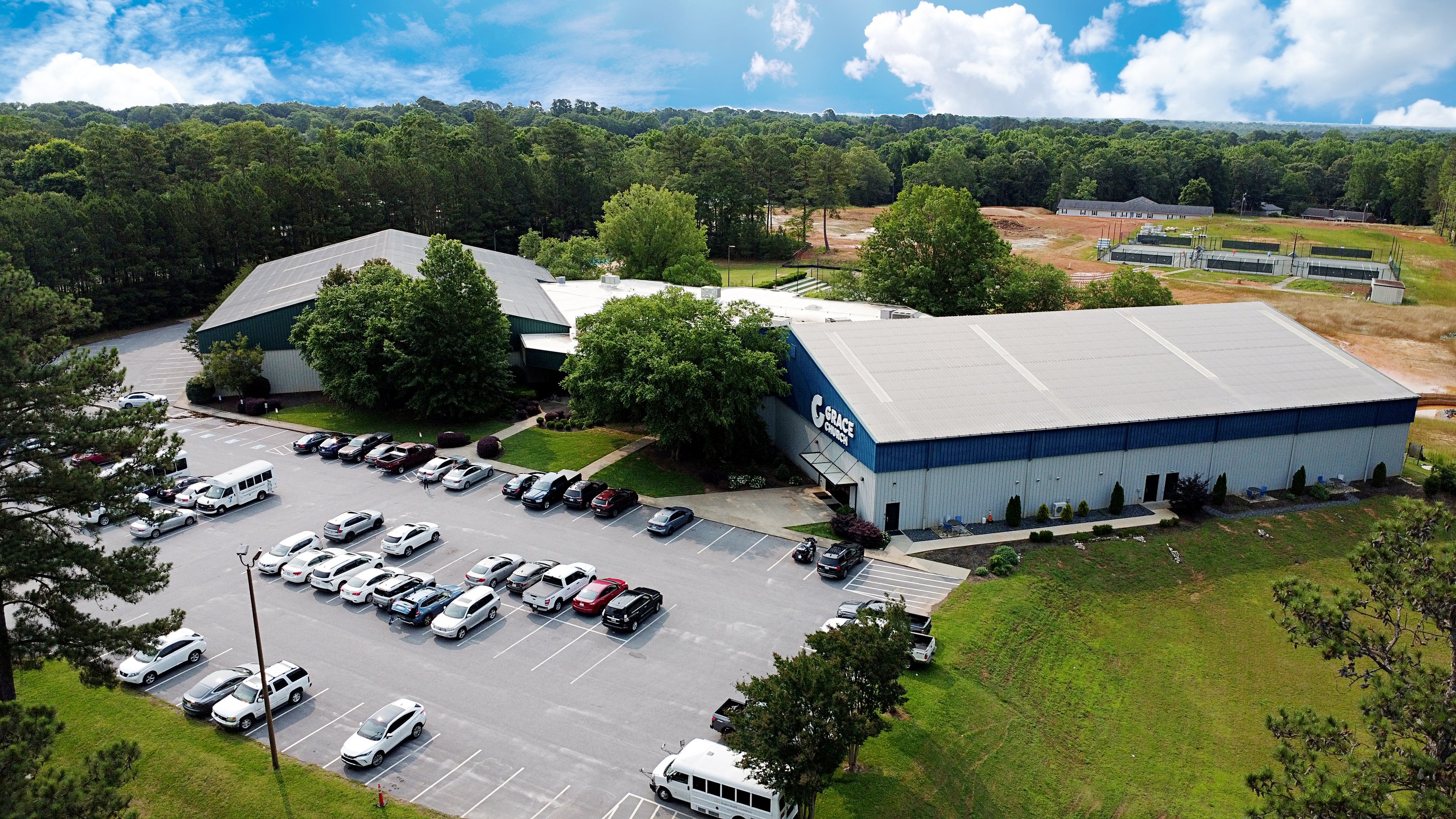 501 Willis Rd, Spartanburg, SC 29301