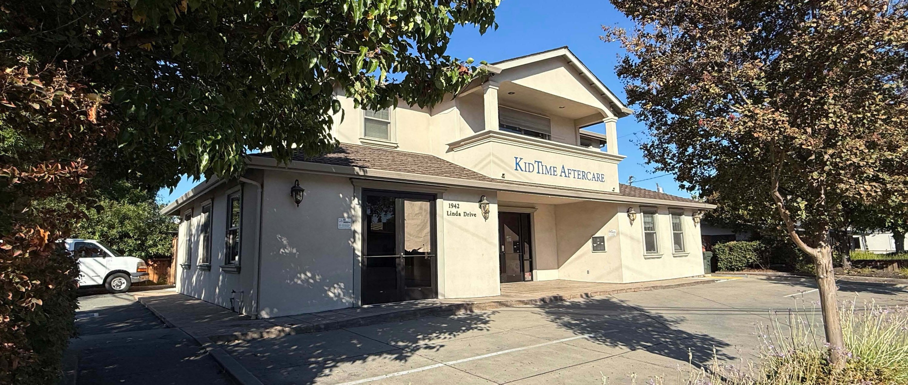1942 Linda Dr, Pleasant Hill, CA 94523