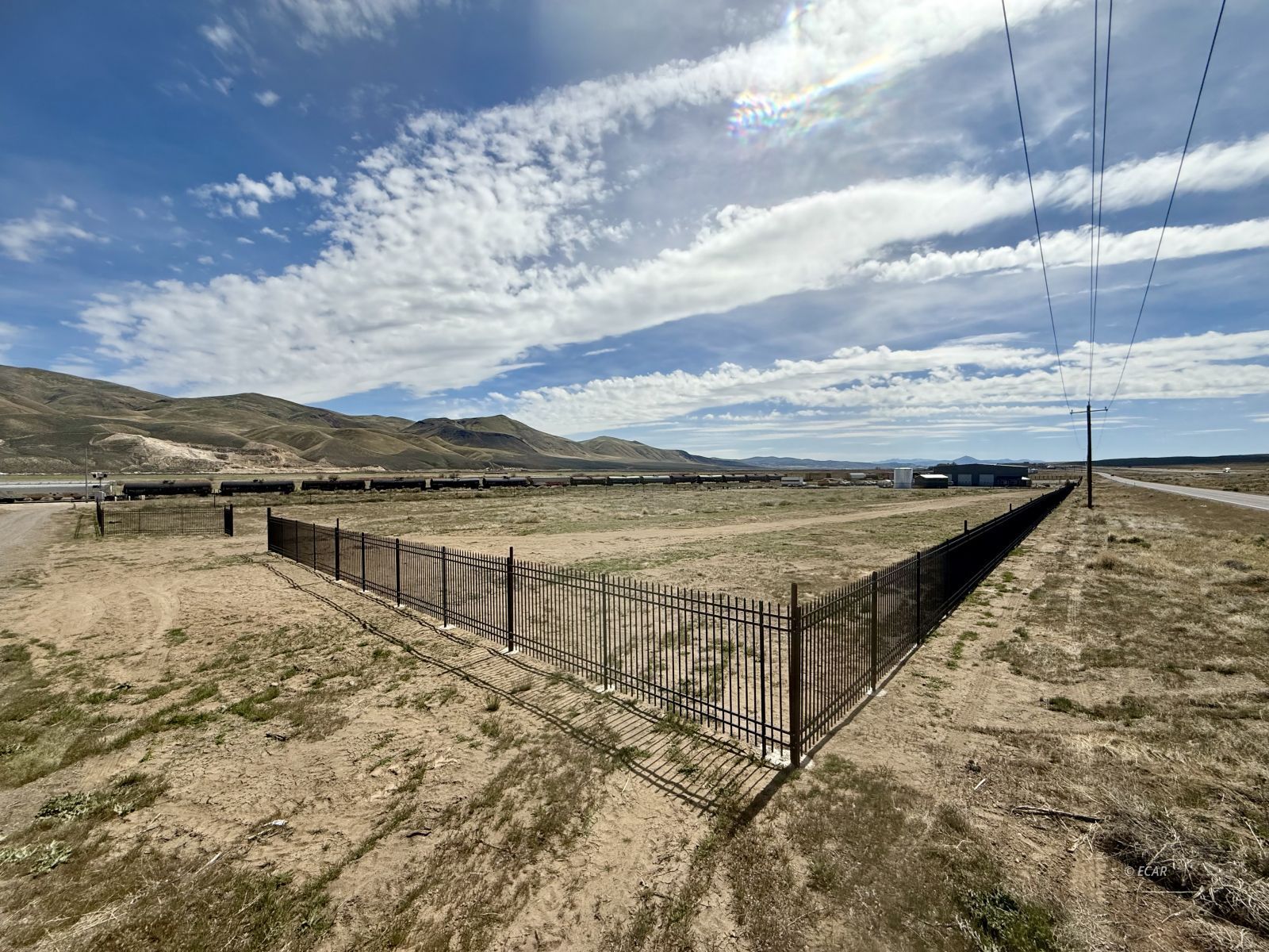 8400 E Idaho St, Elko, NV 89801
