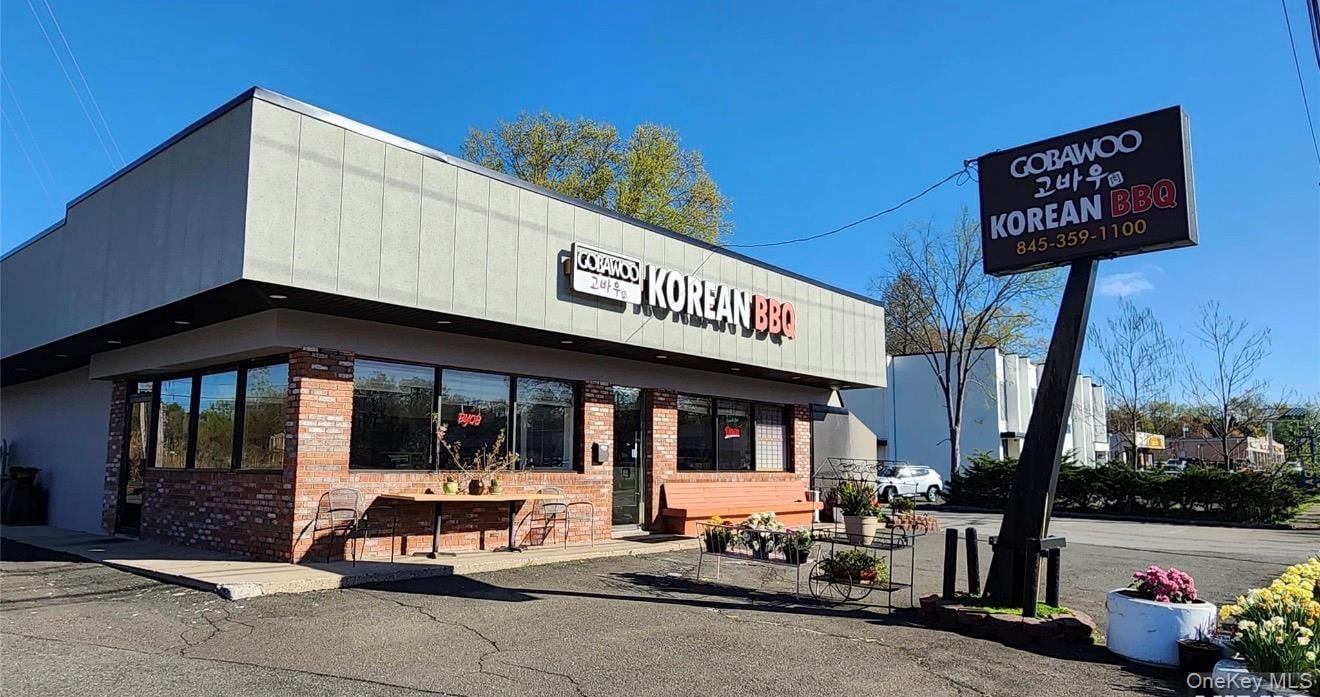 4 Route 303, Tappan, NY 10983