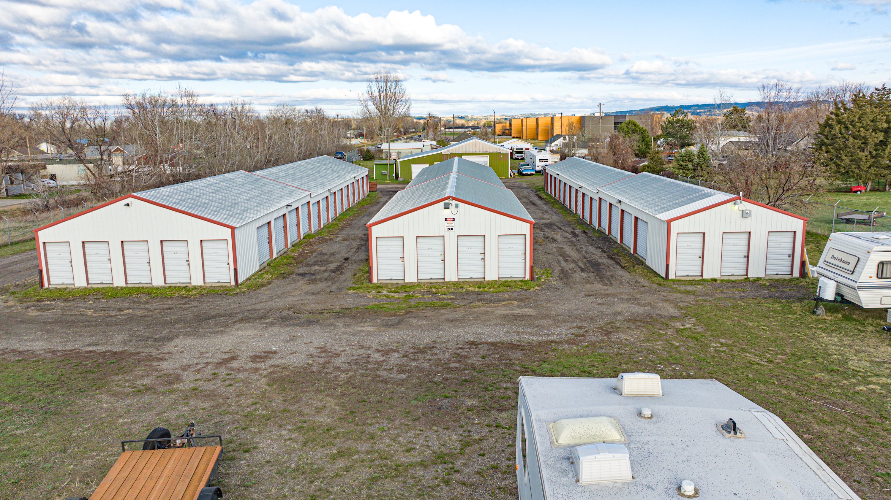 1935 Main St, Billings, MT 59105