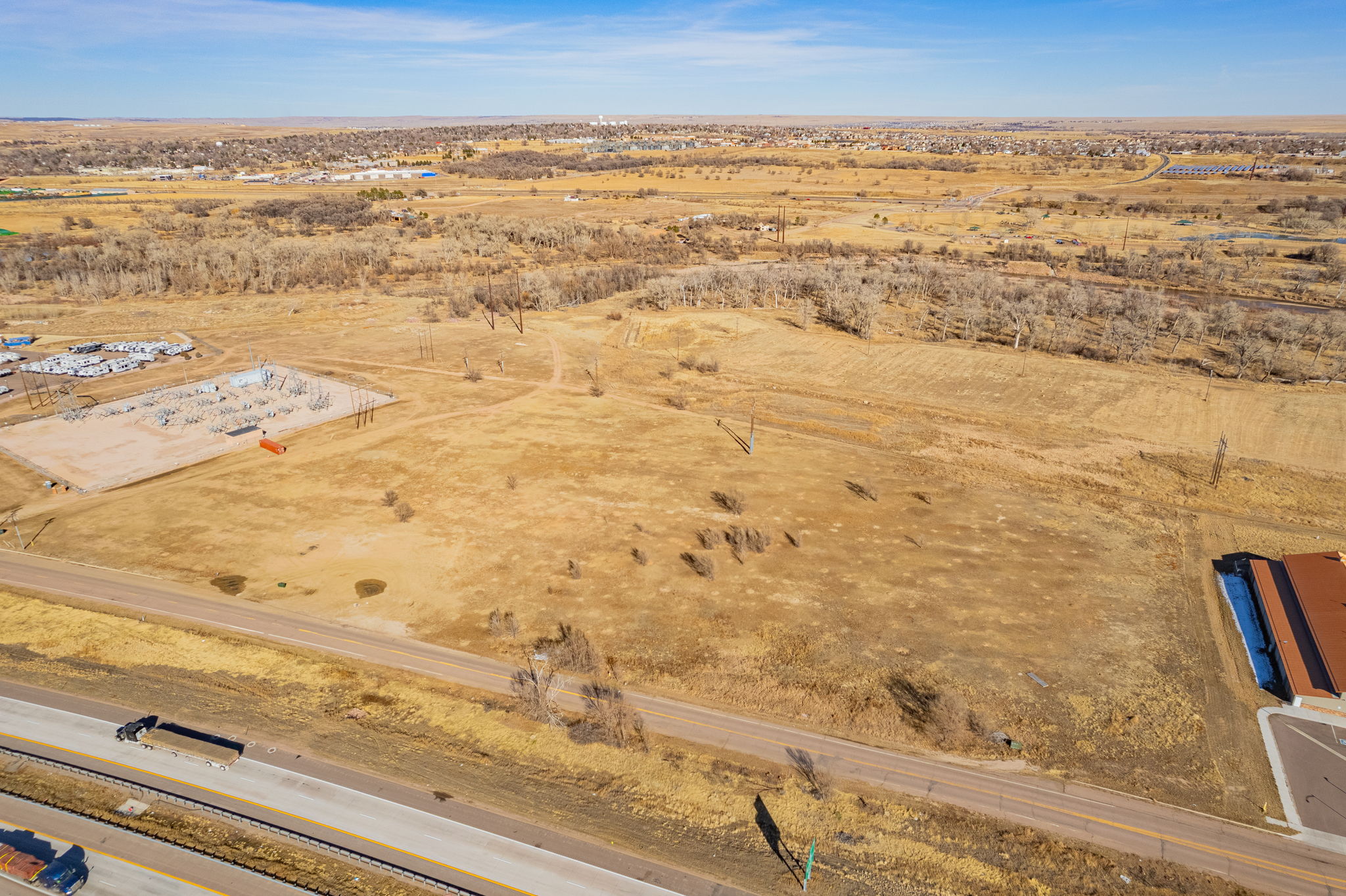 9359 Bandley Dr, Fountain, CO 80817