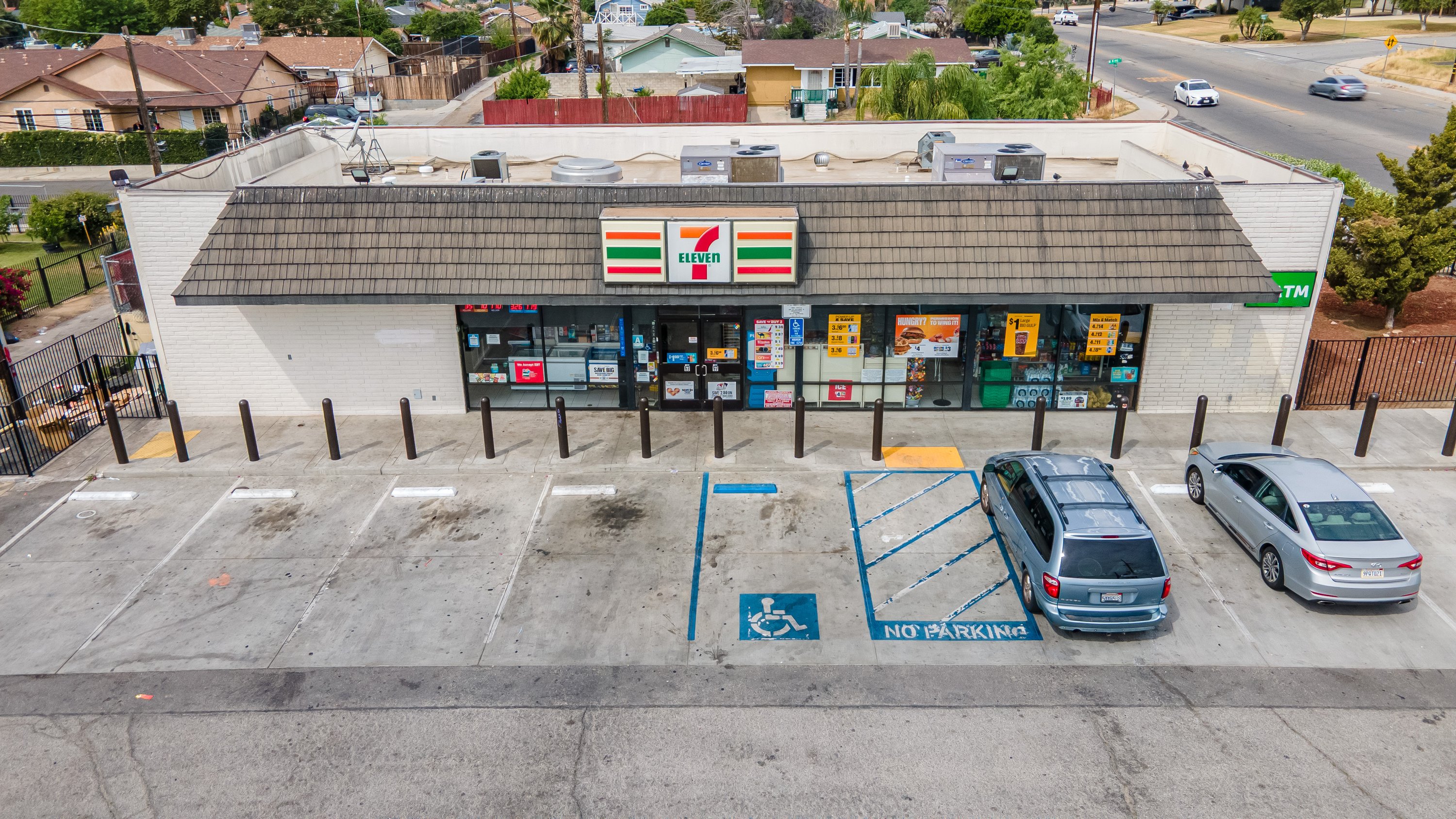 2637 River Blvd, Bakersfield, CA 93305