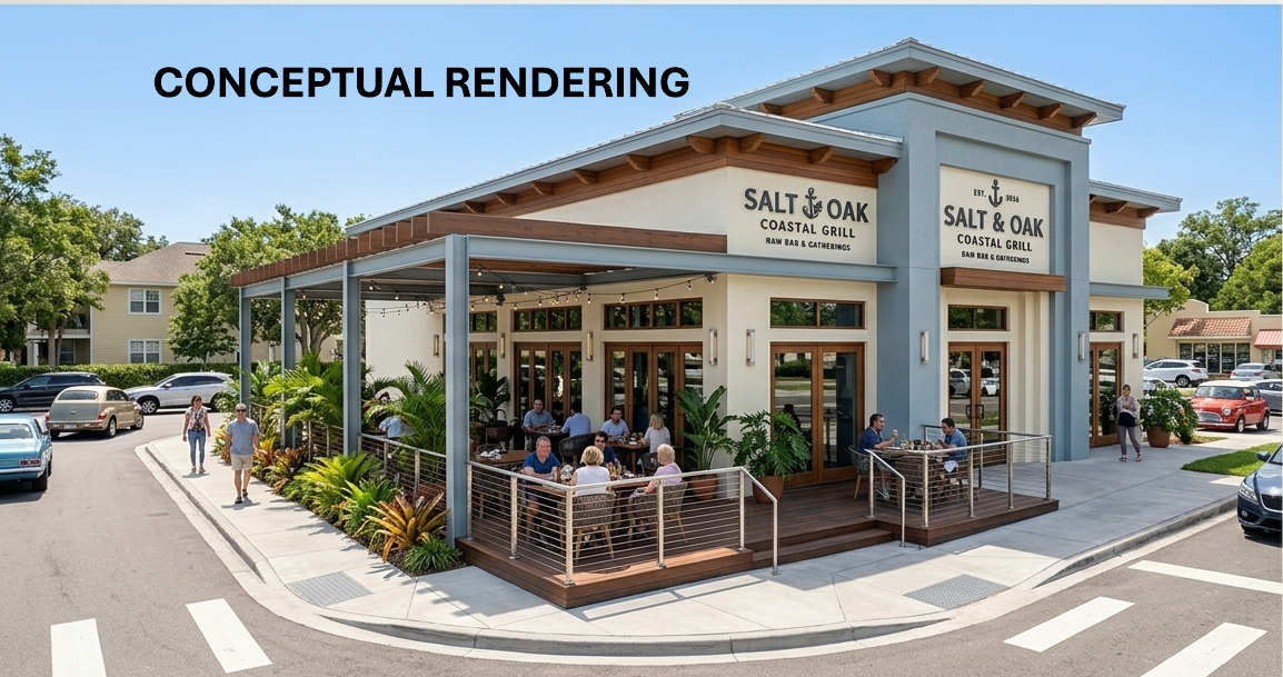 4400 4Th St North, St Petersburg, FL 33703