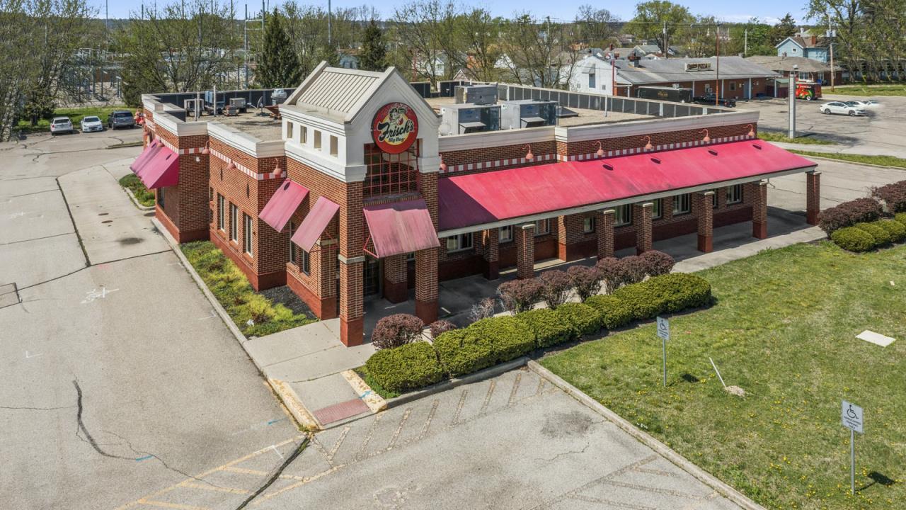 2949 Dixie Hwy, Hamilton, OH 45015