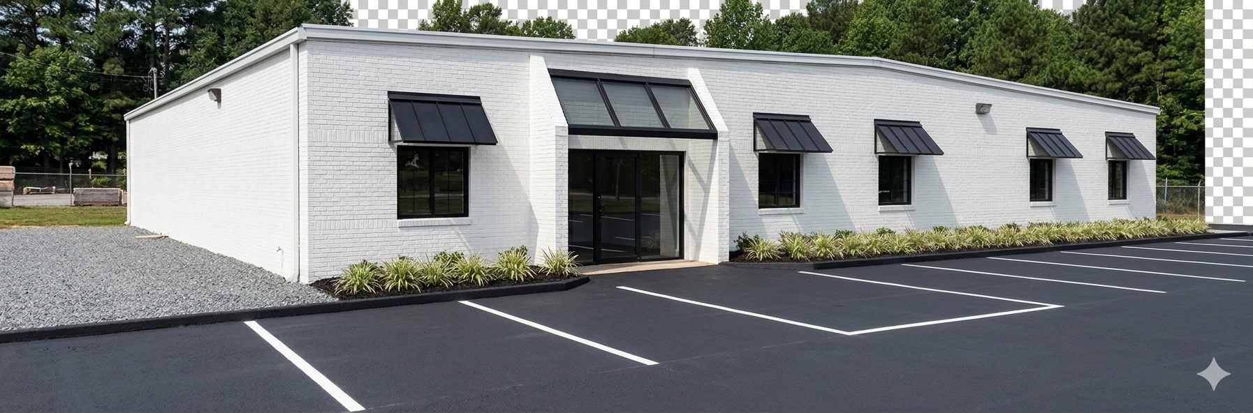 2305 Varkel Way, Lithonia, GA 30058