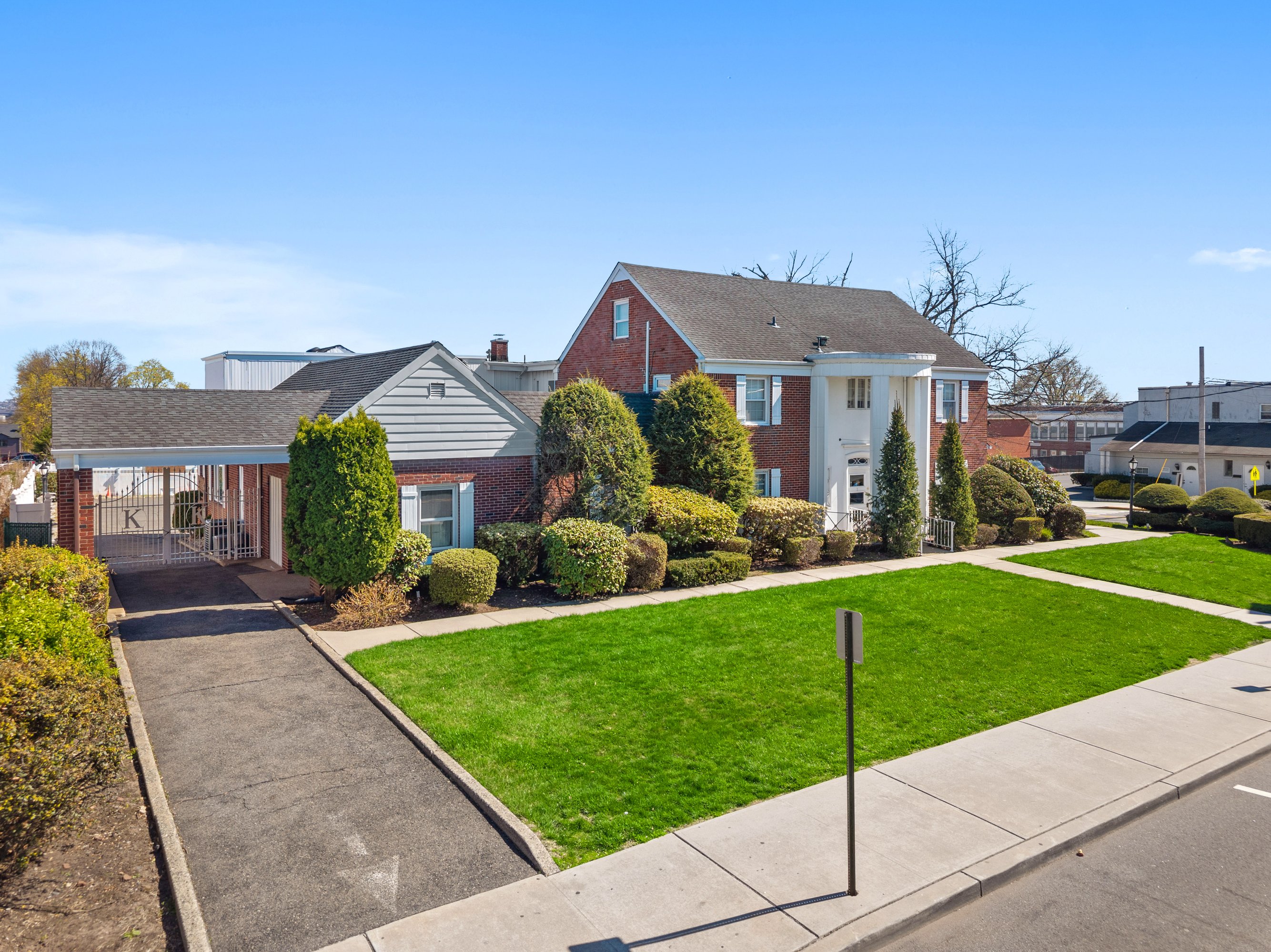 280 Hackensack St, Wood-Ridge, NJ 07075
