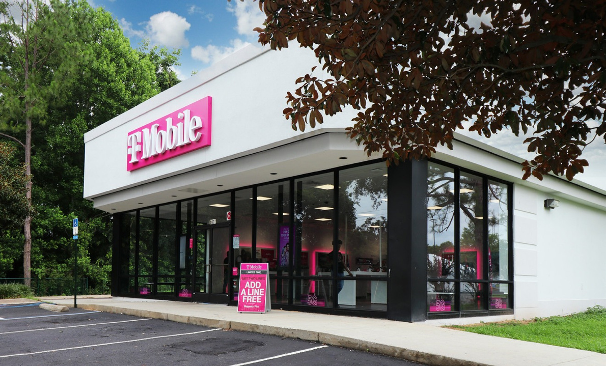218 N Ron Mcnair Blvd, Lake City, SC 29560