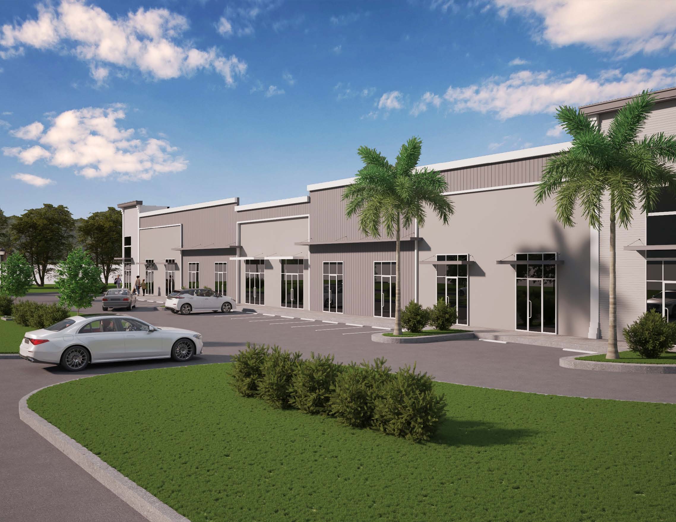 7251 Alico Rd, Fort Myers, FL 33912