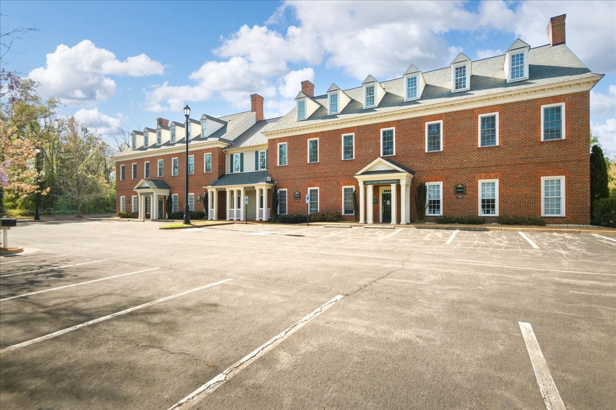 1173 Jefferson Green Cir, Midlothian, VA 23113