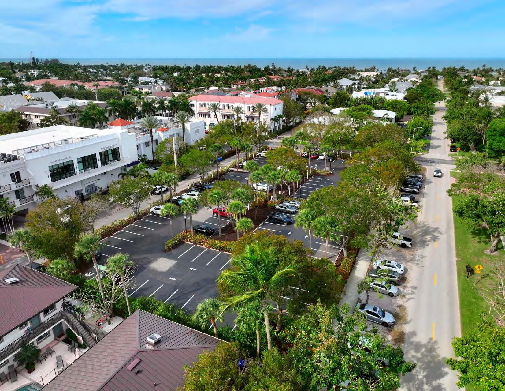410 4Th Ave S, Naples, FL 34102