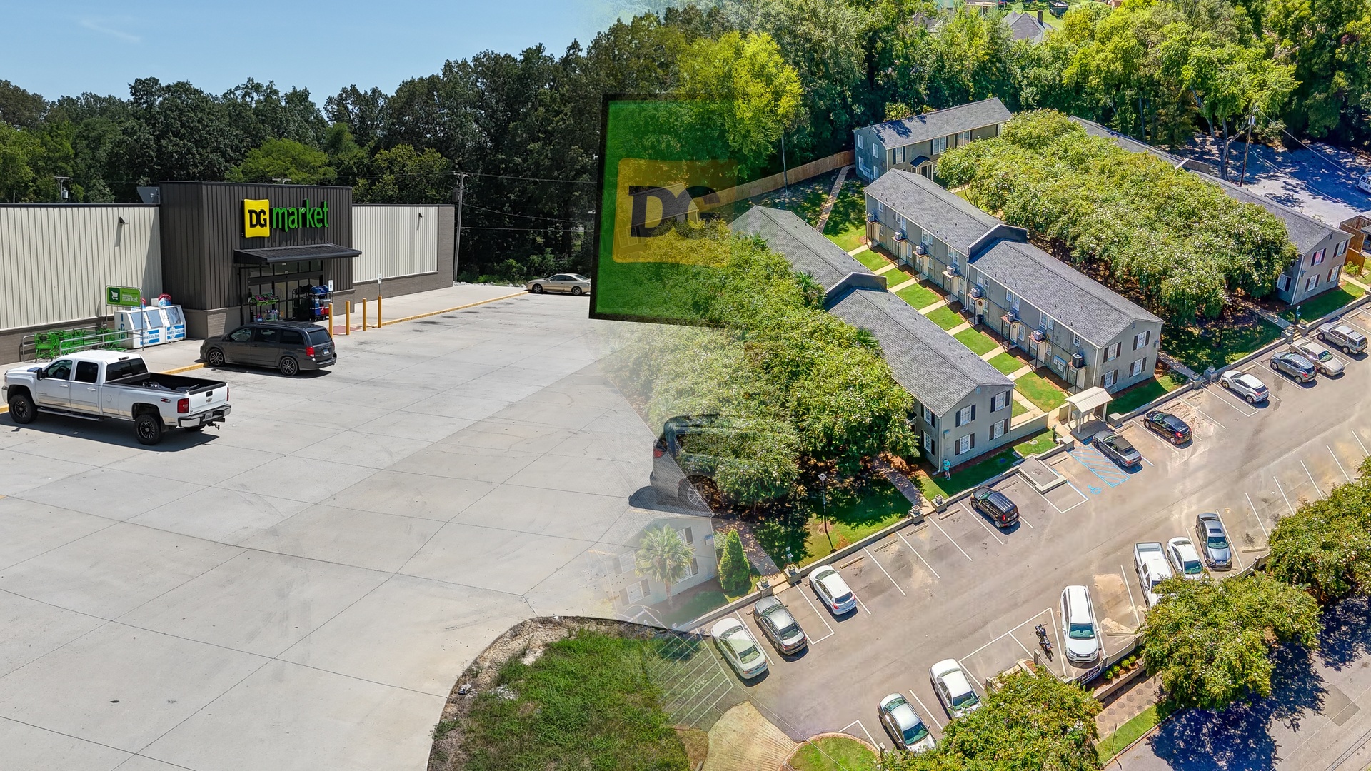 704 Ohio St, Brookport, IL 62910