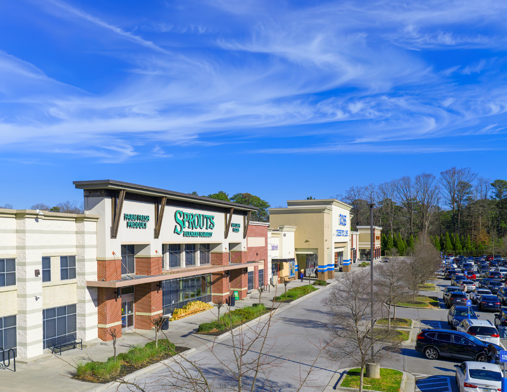 4310 Lavista Rd, Tucker, GA 30084