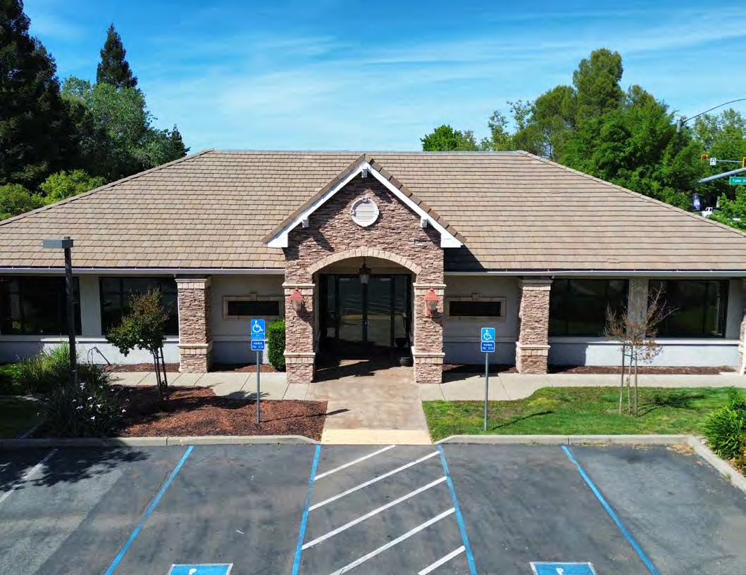 6806 Fallsbrook Ct, Granite Bay, CA 95746-6512