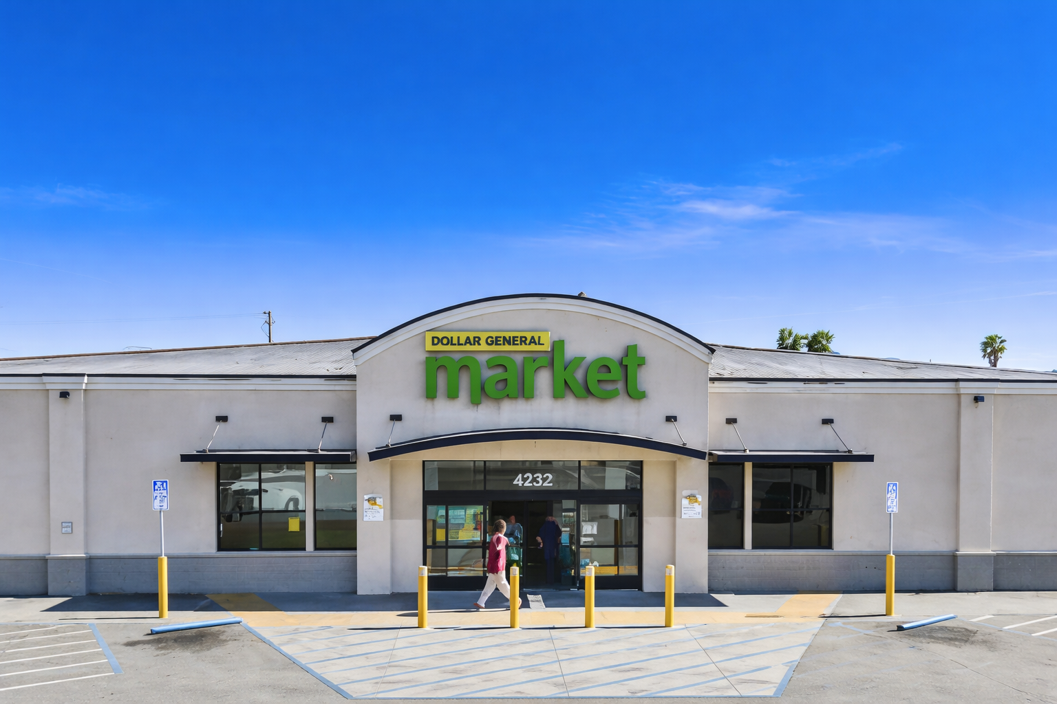 4232 East Main St, Stockton, CA 95215