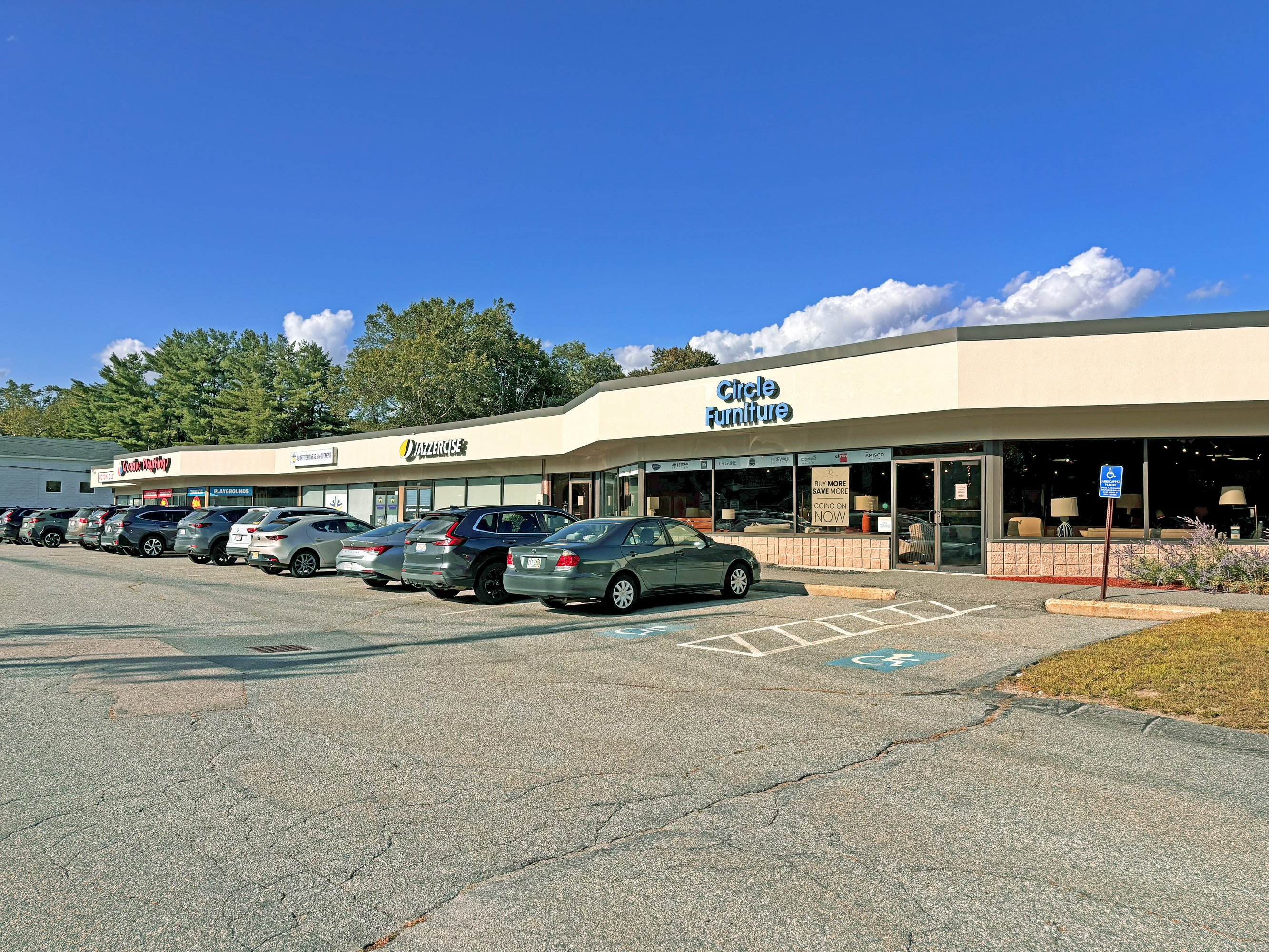 425 Great Rd, Acton, MA 01720