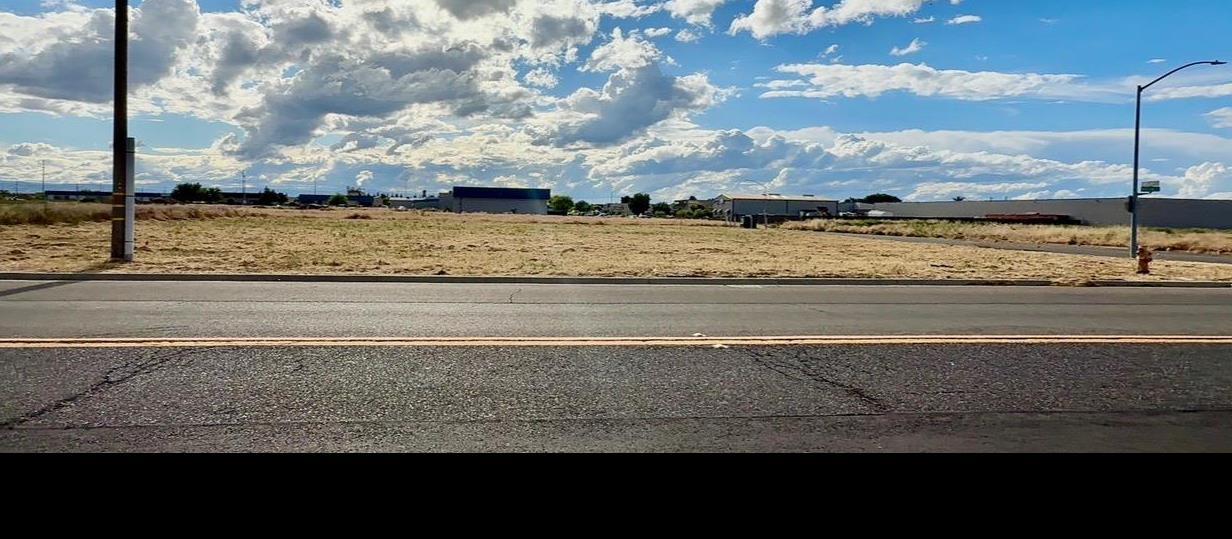 4355 Morgan Rd, Ceres, CA 95307
