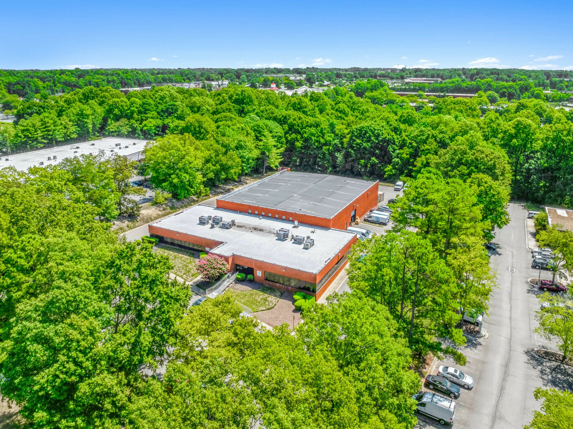 3941 Deep Rock Rd, Richmond, VA 23233
