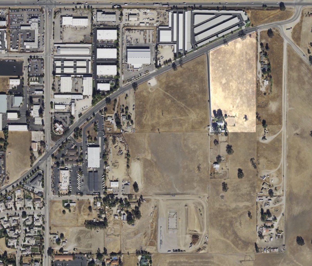 2930 Union Rd, Paso Robles, CA 93446