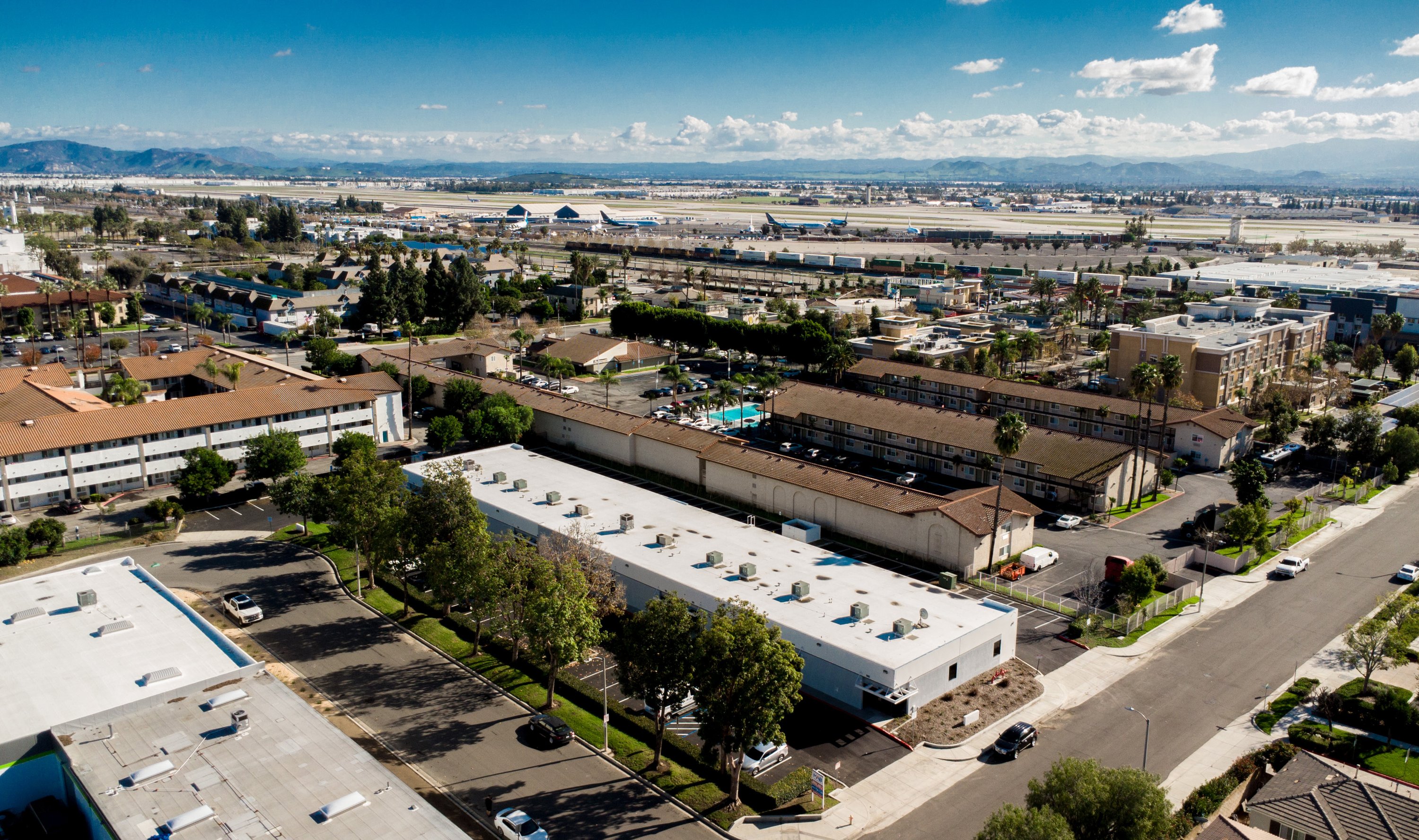 1816 East Elma Ct, Ontario, CA 91764