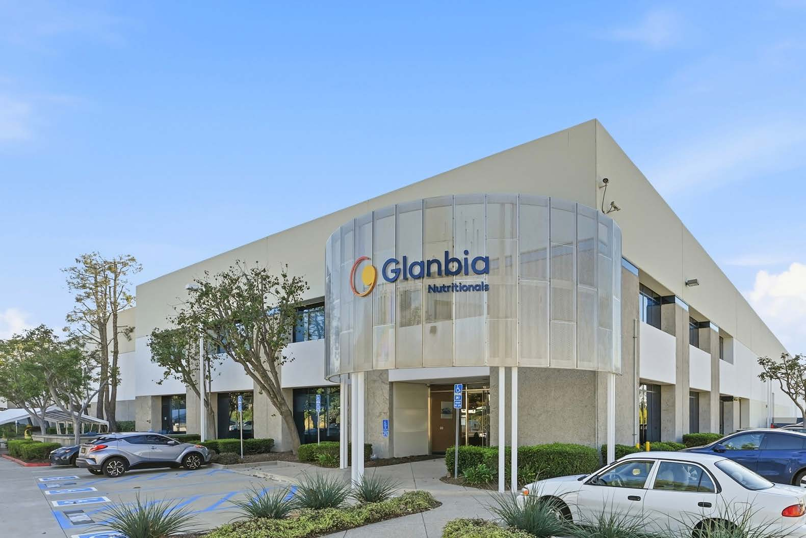 2840 Loker Ave East, Carlsbad, CA 92009