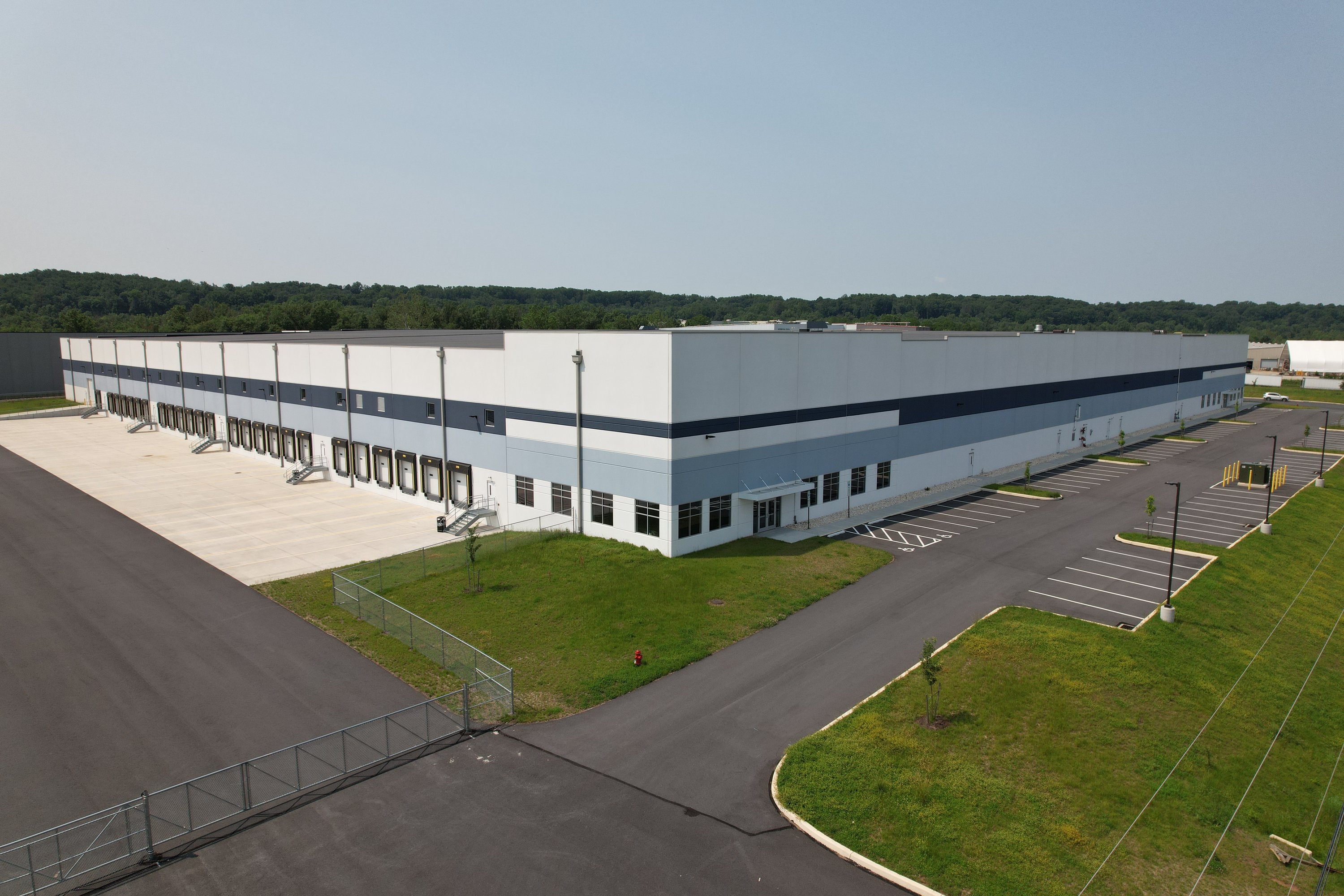 60 Industrial Rd, Elizabethtown, PA 17022