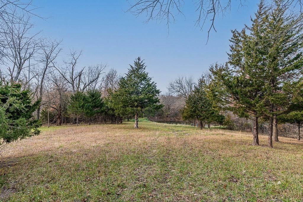 3100 N 87Th St, Kansas City, KS 66109