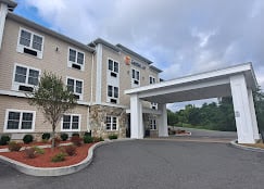 7-11 Peach Lake Rd, Brewster, NY 10509