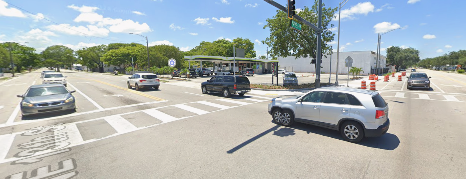 1301 Northeast 4Th Ave, Fort Lauderdale, FL 33304