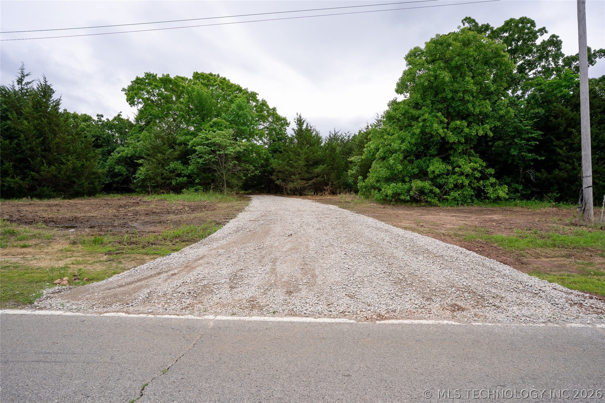 2 W 41St St, Sand Springs, OK 74063