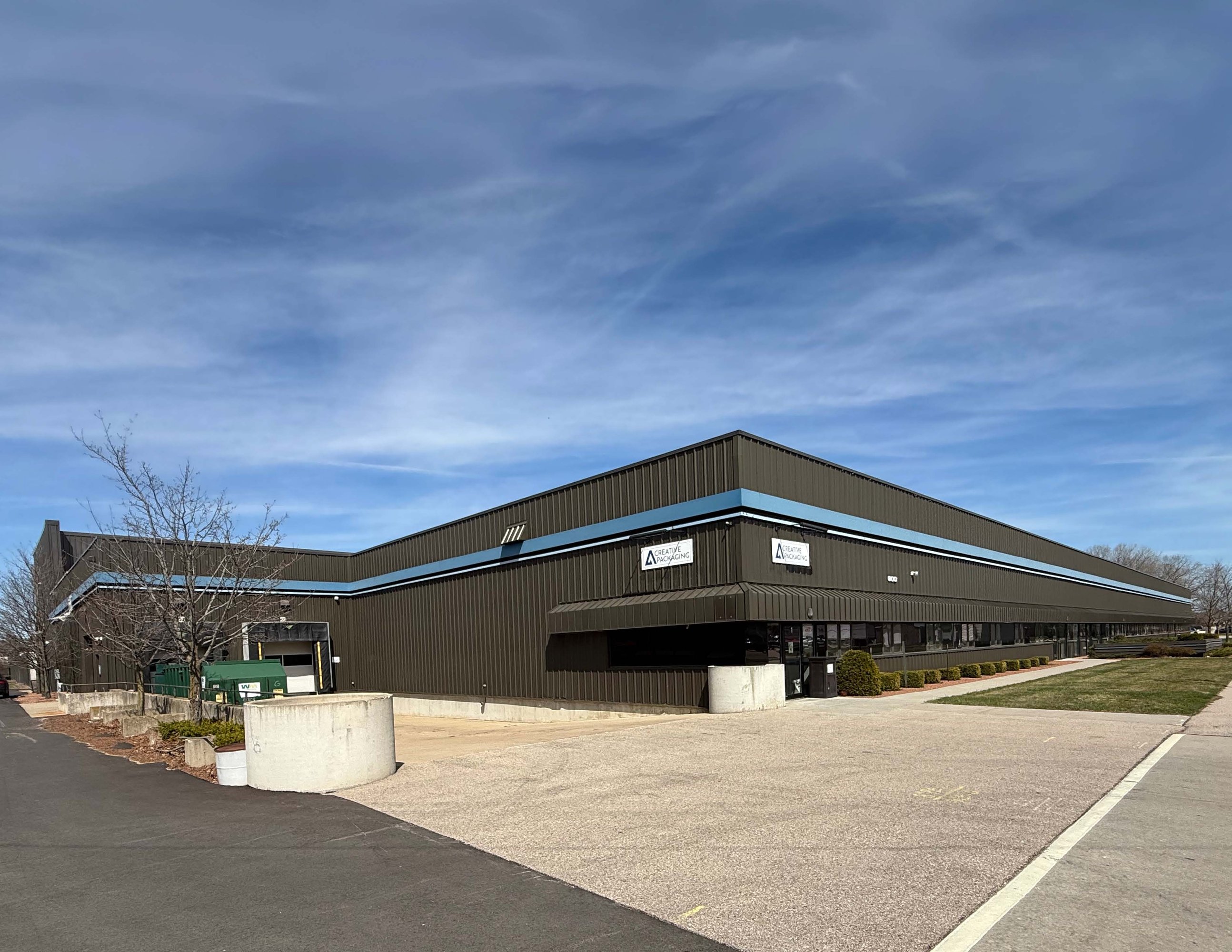 801 Janesville Ave, Fort Atkinson, WI 53538