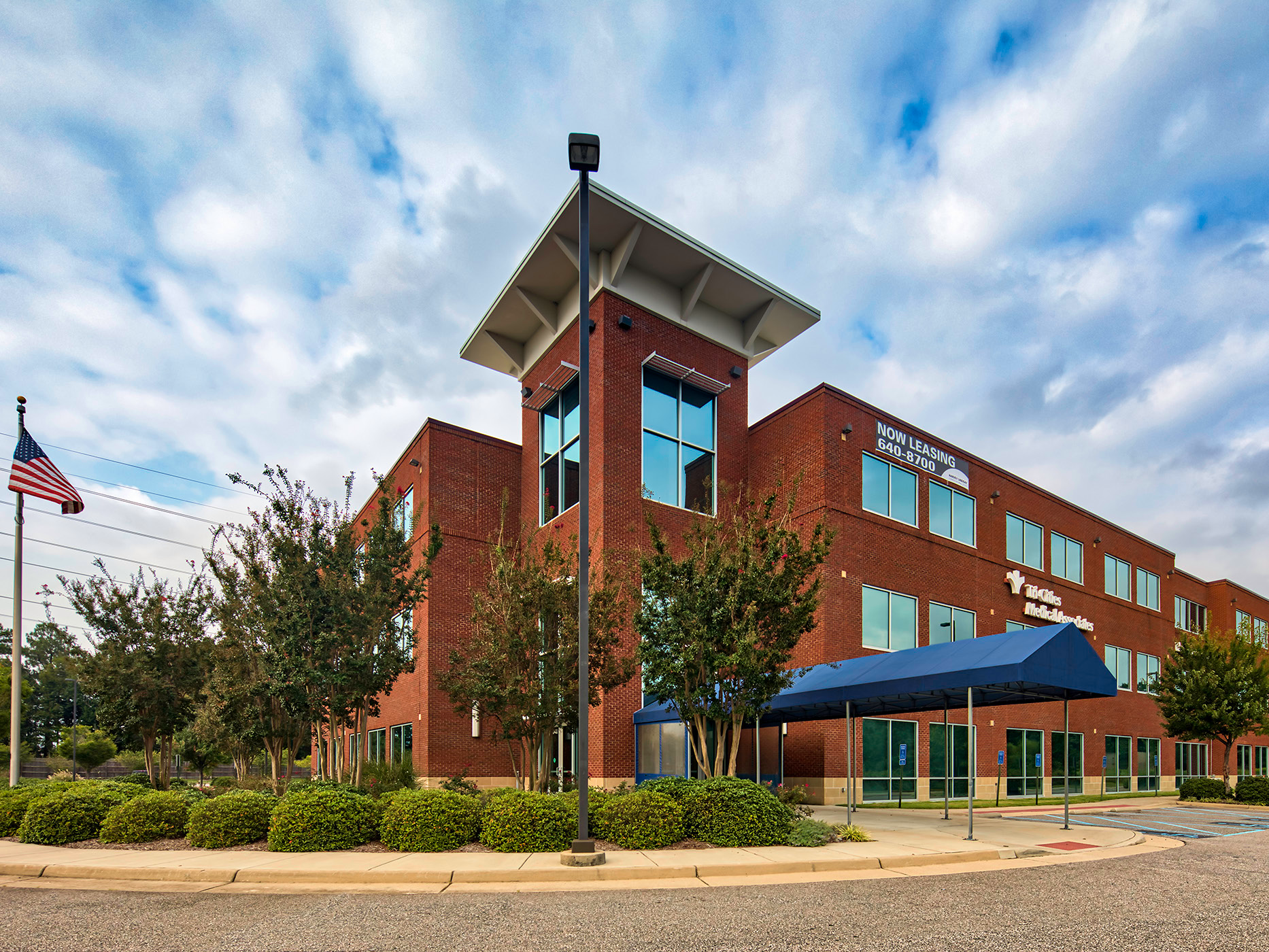 1040 University Blvd, Portsmouth, VA 23703