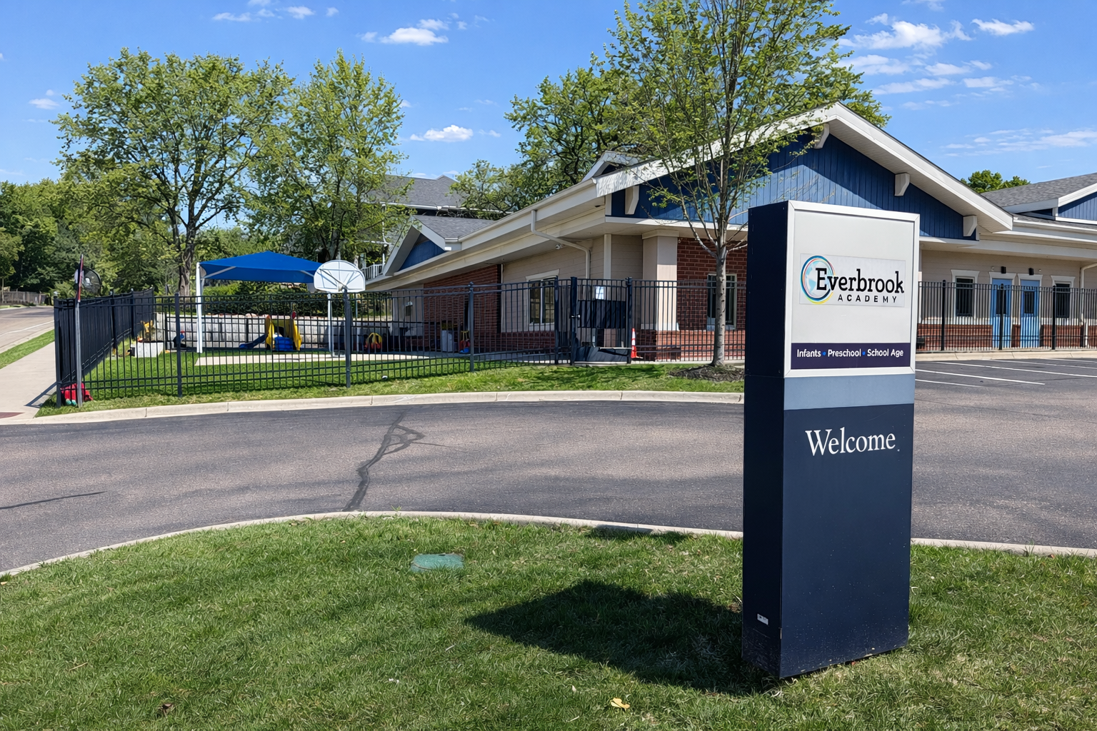 14730 Excelsior Blvd, Minnetonka, MN 55345