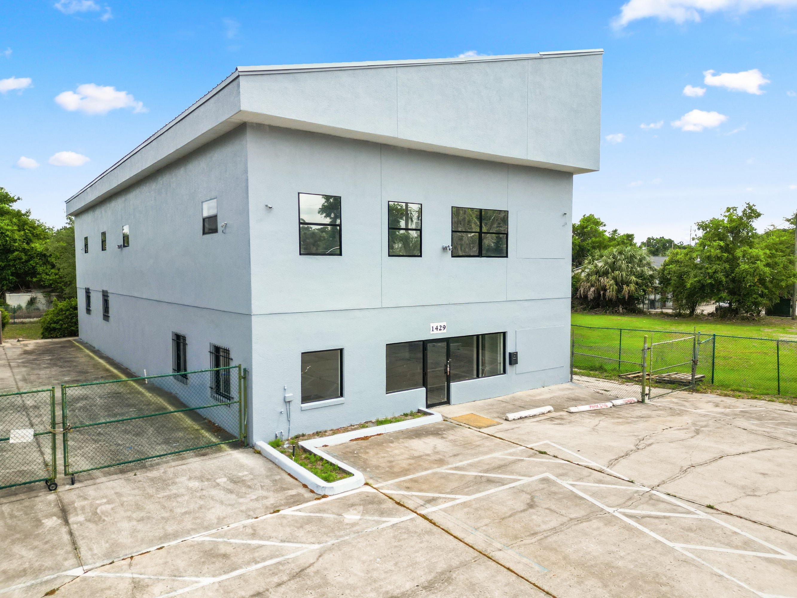 1429 Smith St, Kissimmee, FL 34744