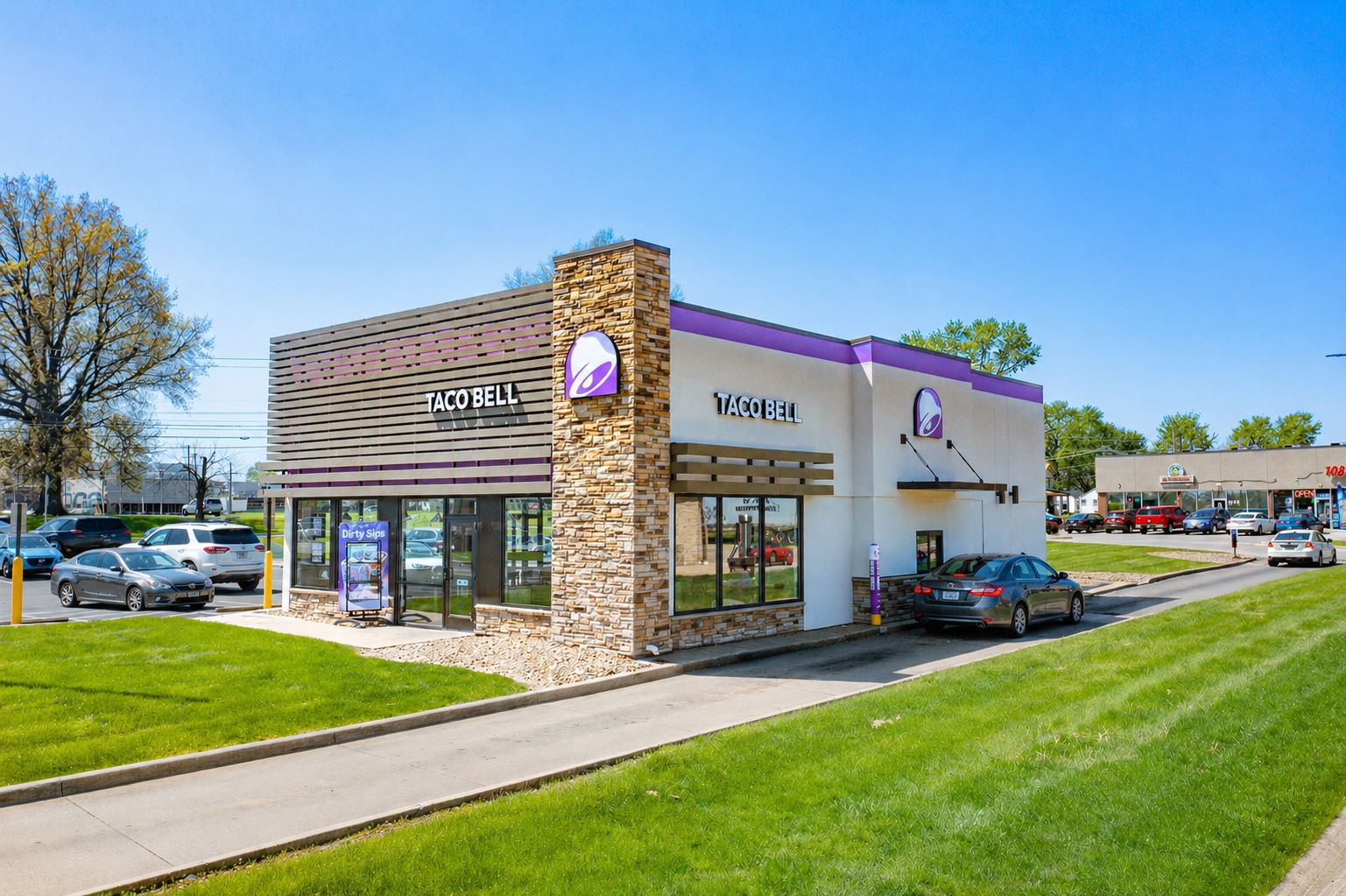 1305 North Main St, Orrville, OH 44667
