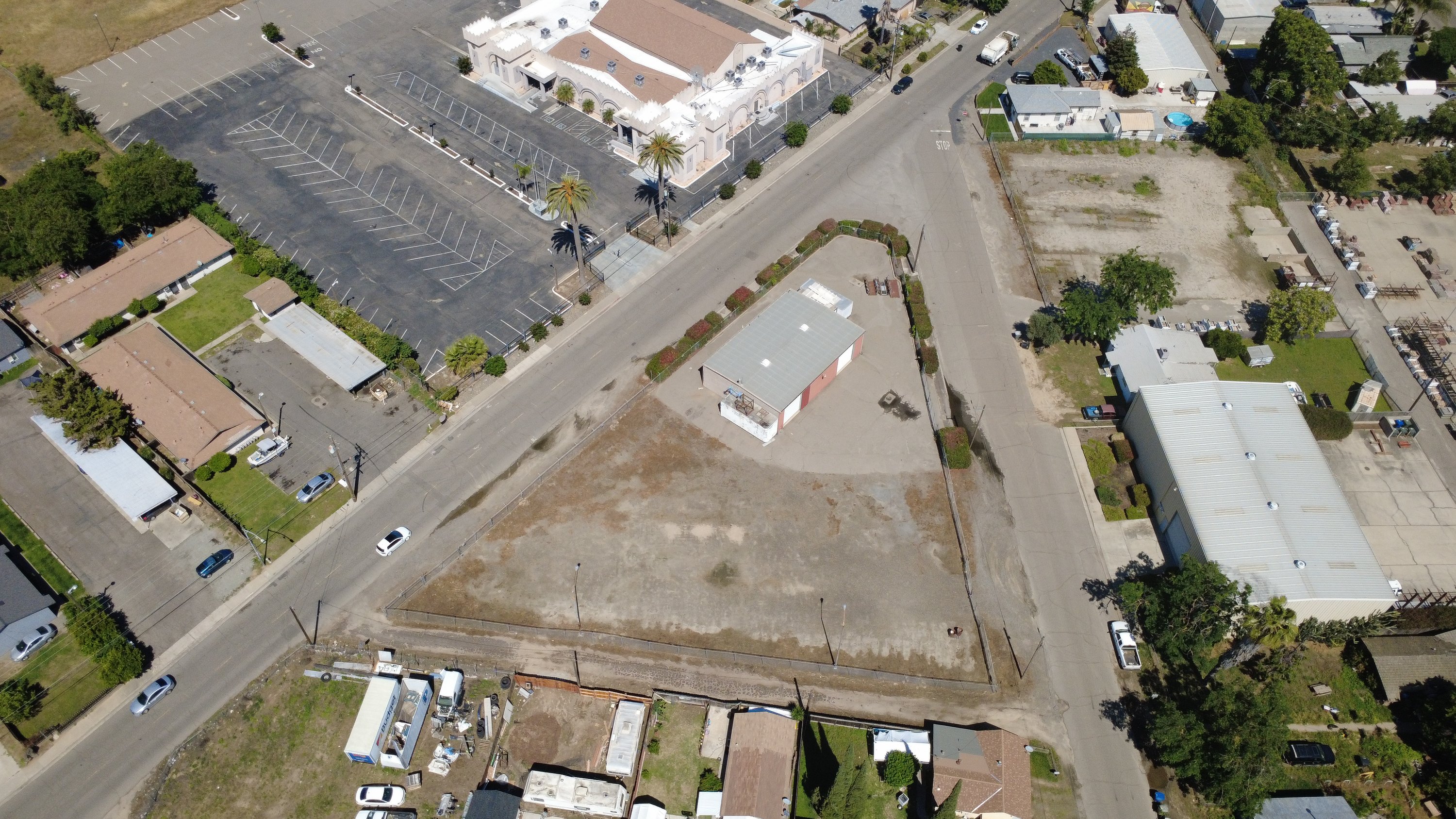 3119 West Ave, Ceres, CA 95307