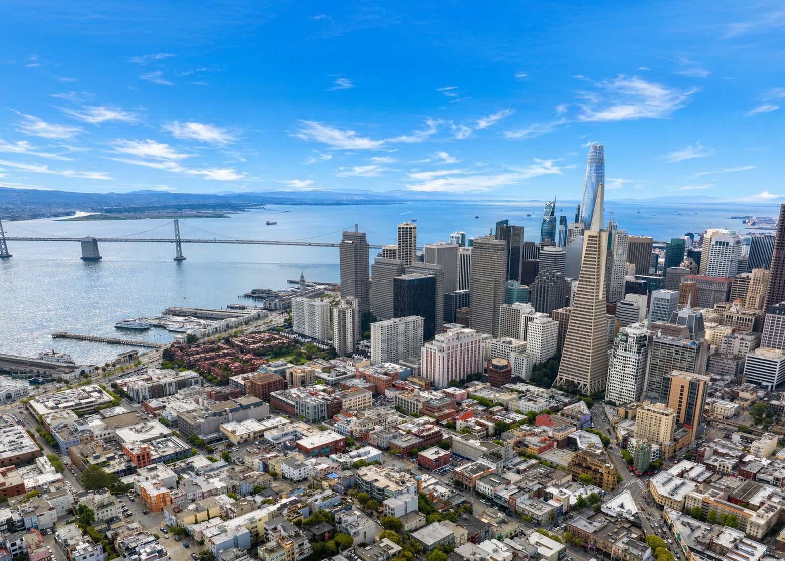 425 Broadway, San Francisco, CA 94133