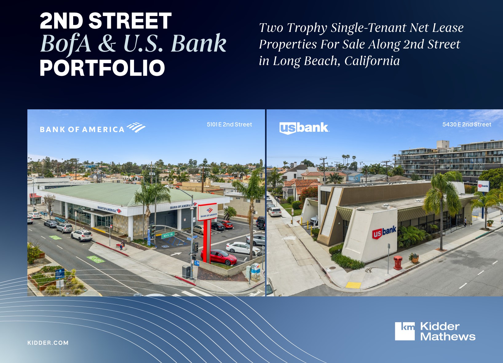 5101 E 2Nd St, Long Beach, CA 90803