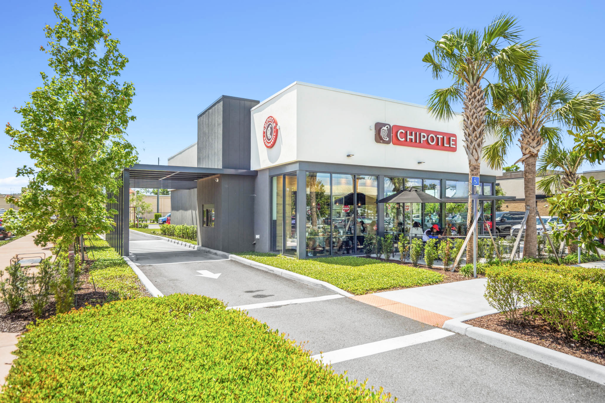 760 East Altamonte Dr, Altamonte Springs, FL 32701