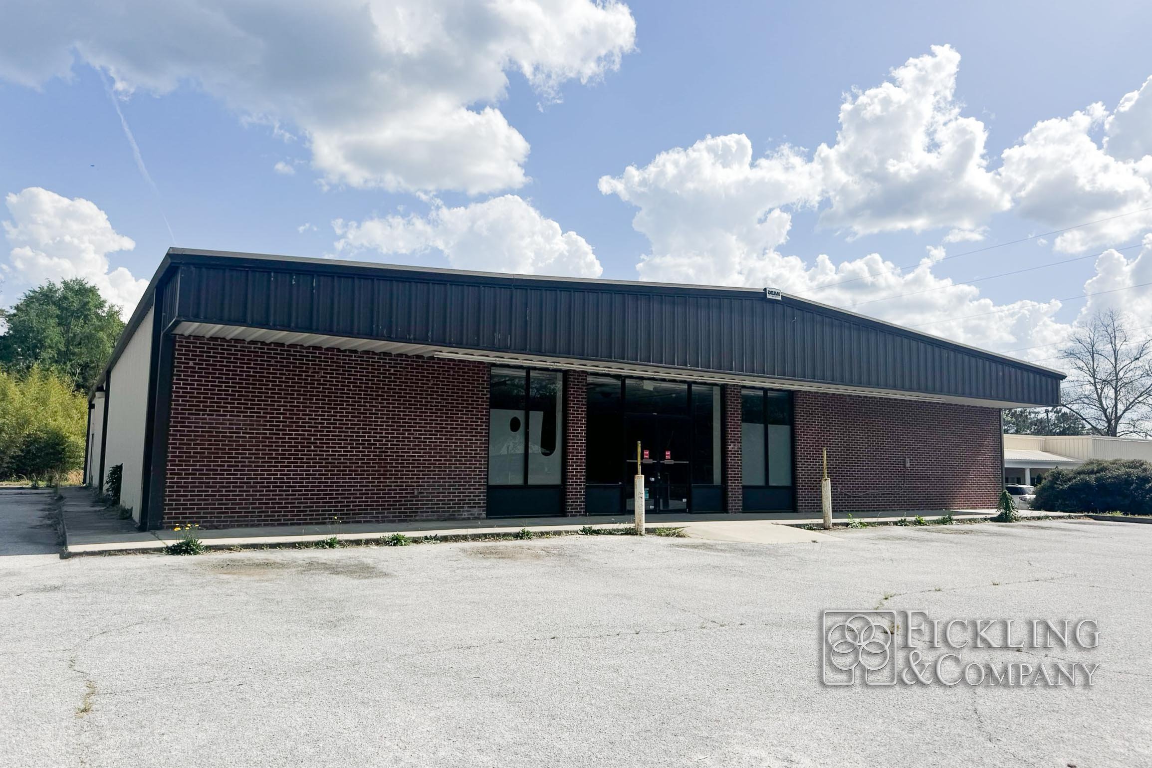 175 Milledgeville Hwy, Gordon, GA 31031