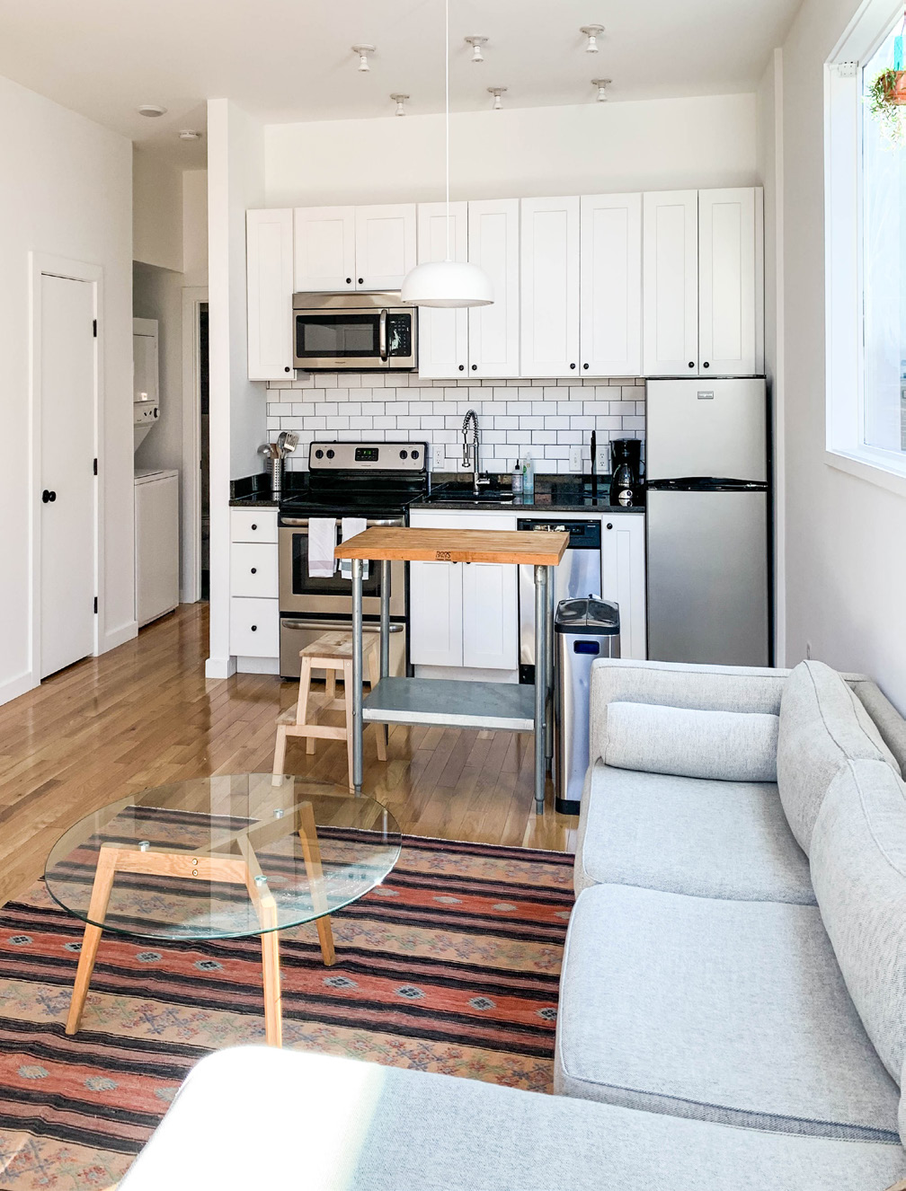 311 North 2Nd St, Richmond, VA 23219