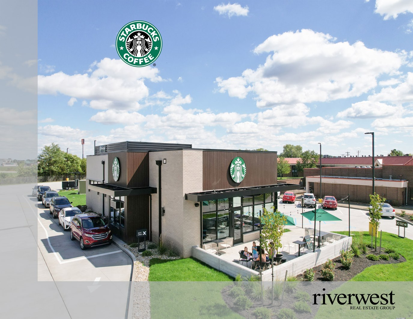 10894 New Haven Rd, Harrison, OH 45030