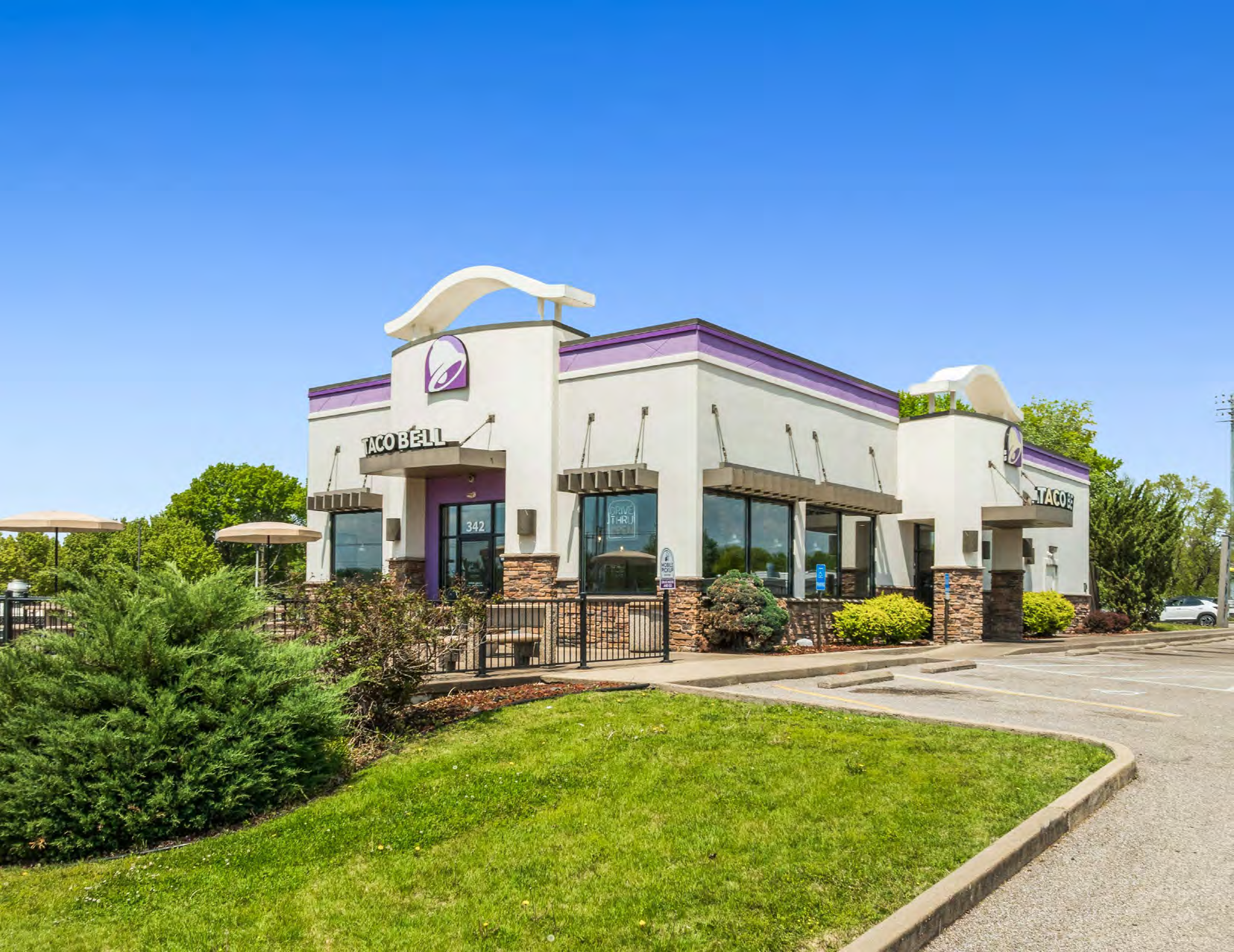 342 Pike St, Marietta, OH 45750