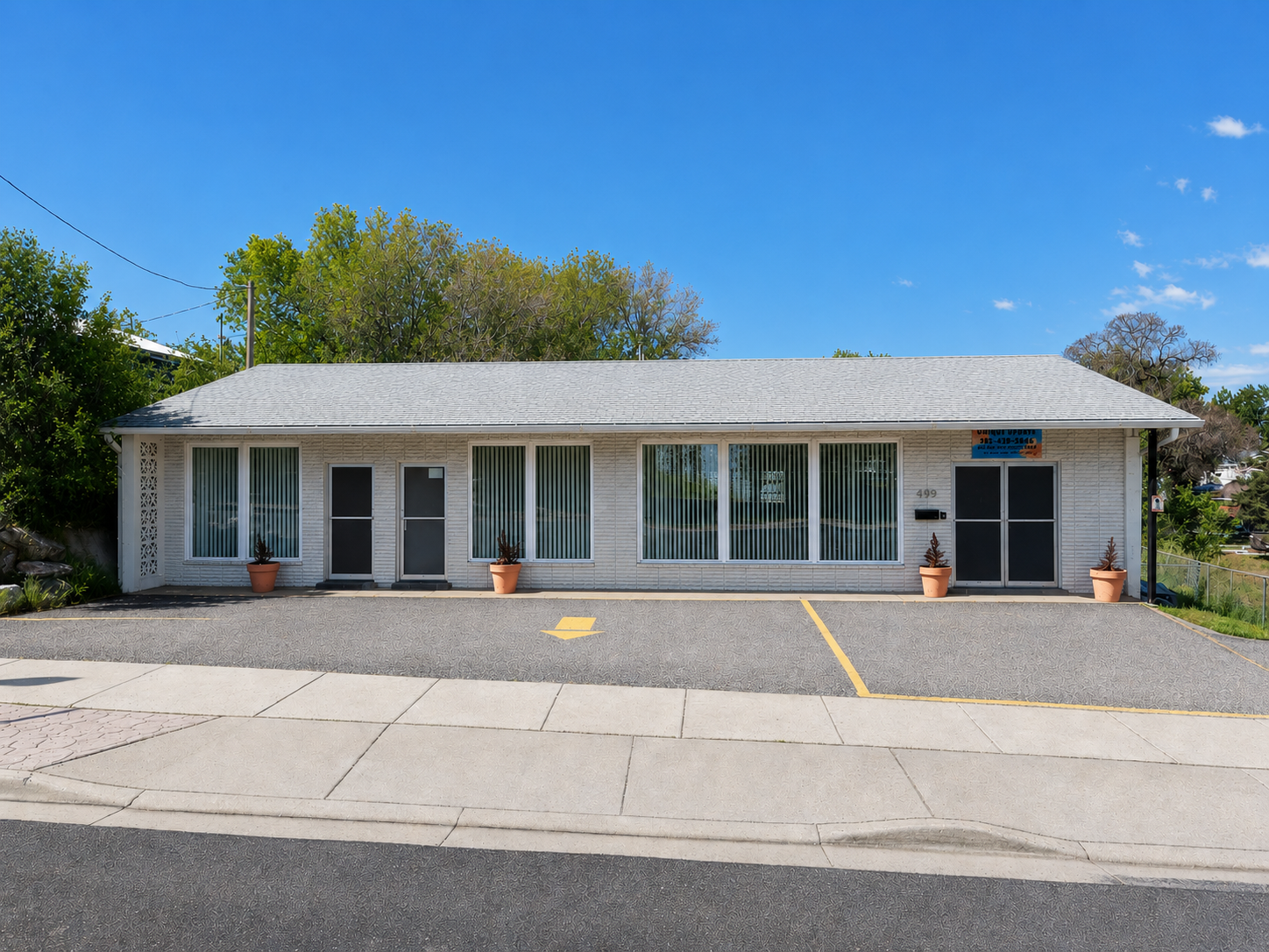 4301 S 300 W, Ogden, UT 84405