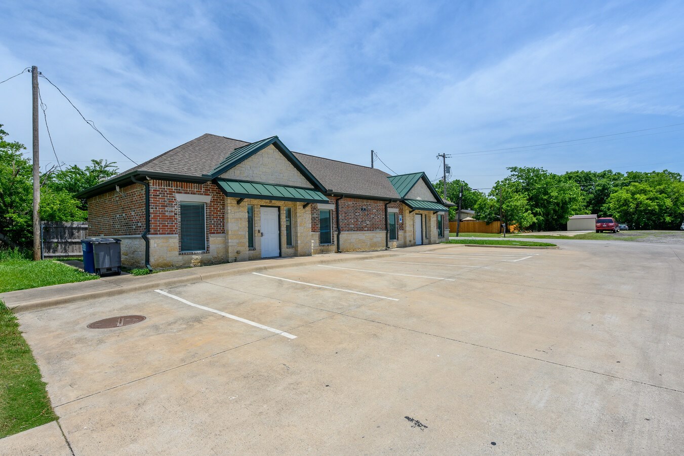 120 Mcgee St, Princeton, TX 75407