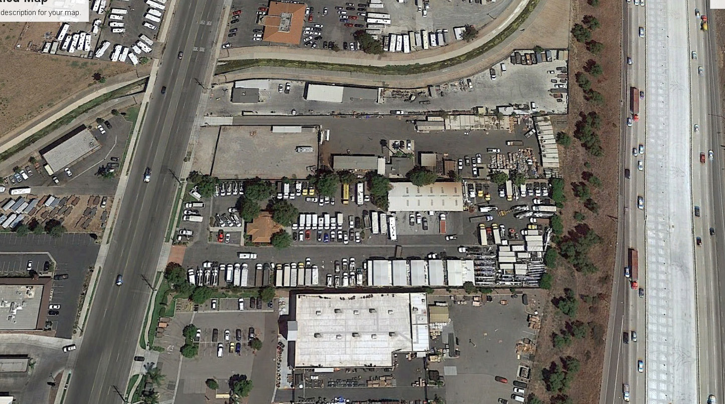 2259 Hamner Ave, Norco, CA 92860