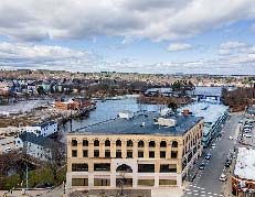 184 Main St, Lewiston, ME 04240